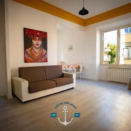 Al Curvone Casa vacanze *