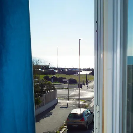 Al Curvone Lido di Ostia